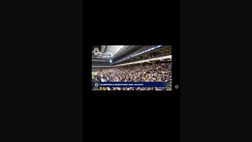 VIDEO / Fenerbahce, assemblea per votare l’addio al campionato turco: si presentano in 25 mila