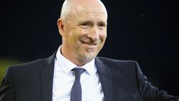 Cagliari, Maran :”Pellegrini ci sarà; la Spal e le altre corrono dietro”