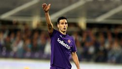 Serie A, il tabellone di calciomercato: Milan, ecco Kalinic nello stallo generale