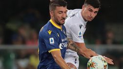 Ufficiale, Bocchetti al Pescara