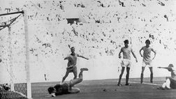 VIDEO Pelé, dal Santos alle finali mondiali: i gol più belli entrati nella storia