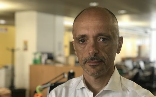 La rubrica di Giovanni Capuano La rubrica di Giovanni Capuano