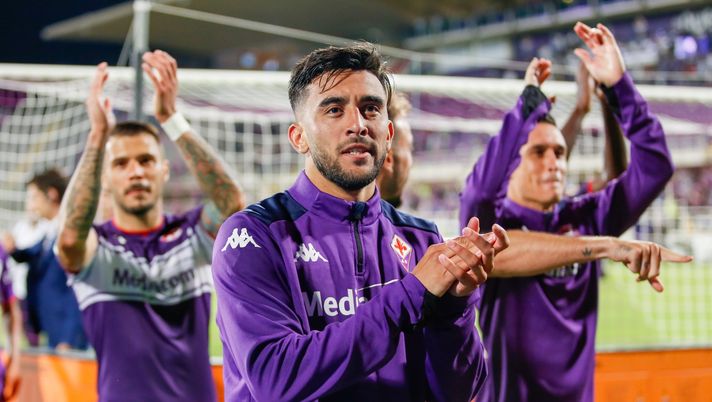 Gonzalez punta il Milan, ma la disponibilità è ancora a rischio - immagine 1