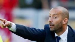 Consigli Fantacalcio Serie B, 14a giornata – I migliori allenatori