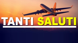 Calciomercato Inter – E’ davvero finita: “Vuole andare via!”