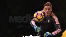 Palermo, Fulignati: “Tornare in alto è solo una questione di tempo. Playoff, si può”