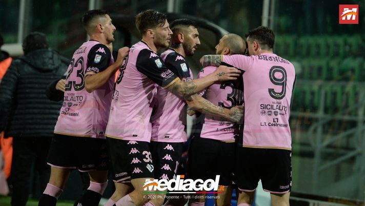 Palermo