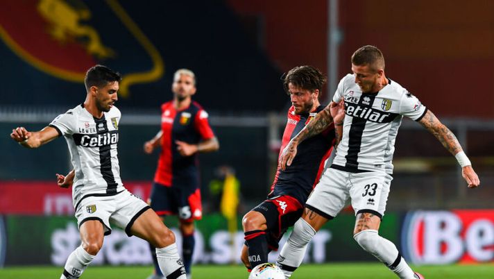 Da evitare! Gli sconsigliati per la 31a giornata: non rischiate con questi giocatori - immagine 1