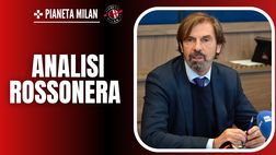 Milan-Bologna, Galli: “Tanti errori difensivi, Zikzee? Giocatore interessante”