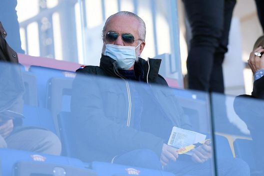 Gety Images Repubblica – Inter-Juve, intrigo Supercoppa in Arabia e il Napoli spera nel rinvio- immagine 2