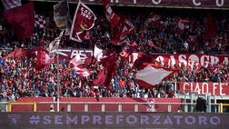 Torino, è fatta per il 18enne turco Ilkhan del Besiktas
