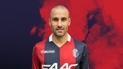 Donadoni parla dell’ex nerazzurro Palacio: “Fisicamente brillante, ma…”