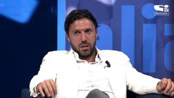 Dossena: “Napoli? Importante frenare l’Inter. Ciò che può spezzare la squadra…”