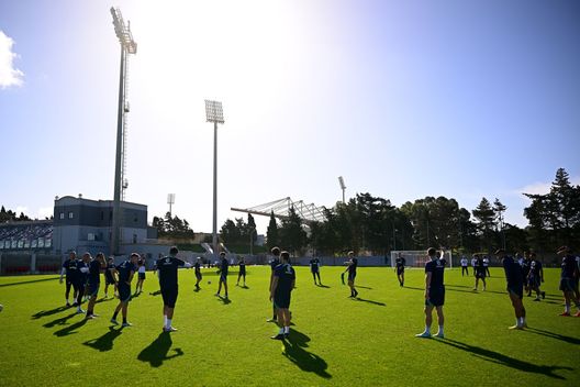 Inter, c’è un attacco da rigenerare: tanto lavoro per Inzaghi, occhio al mercato- immagine 2