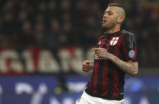 Jeremy Menez Jeremy Menez