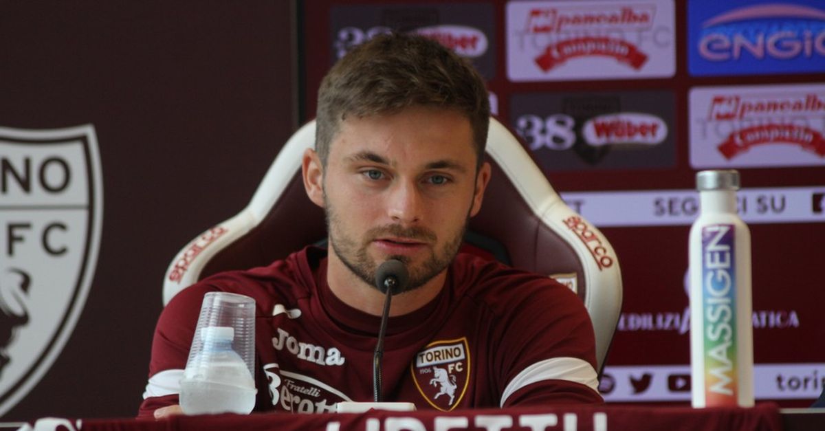 Torino Il Tabellone Del Calciomercato Ufficiali Linetty E Vojvoda Ecco Le Prime Uscite Toro 9044