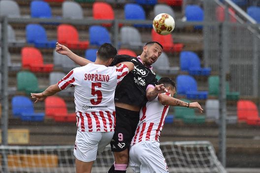 foto FC Palermo foto FC Palermo