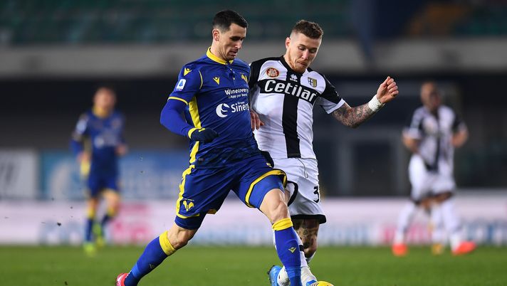 Getty Images  Getty Images