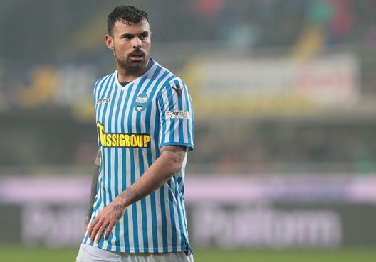 CdM – Il Torino vuole Petagna. Tre cessioni per arrivare al giocatore: i dettagli CdM – Il Torino vuole Petagna. Tre cessioni per arrivare al giocatore: i dettagli