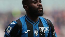 Mercato Atalanta | Boga bocciato: la Salernitana pensa al colpo da novanta