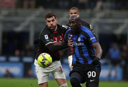 Lukaku, conto aperto con la fortuna: “Ora vuole convincere l’Inter a tenerlo definitivamente”- immagine 2