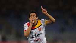 Benevento, da Guilherme a Coda gli scenari al Fantacalcio nell’attacco giallorosso