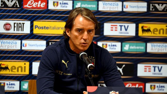 Getty Images Getty Images