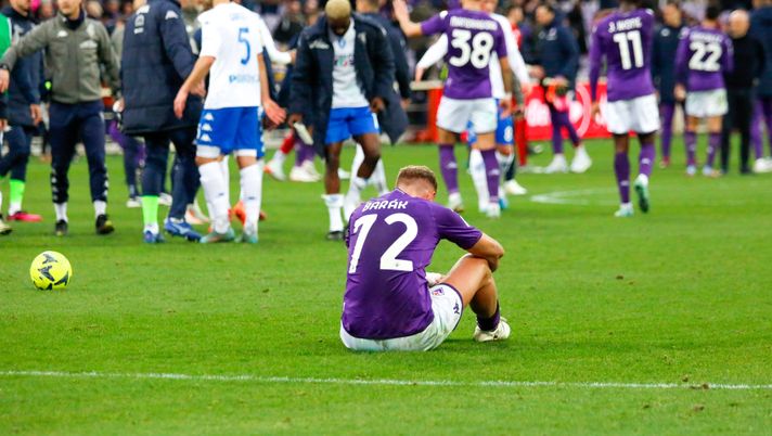 L’opinione: “Chissà se la Fiorentina fornirà ai tifosi la giusta concretezza” - immagine 1