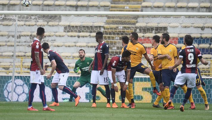 Getty Images Getty Images