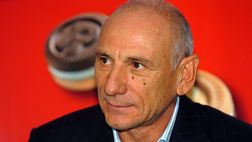 Cagni: “Una mia ‘plusvalenza’ in campo ma non era all’altezza. Calcio moderno non mi piace”