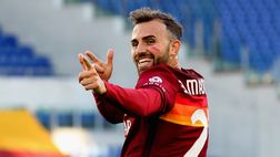 Ex obiettivi: il Real dice addio a Borja Mayoral. Il centravanti ceduto in Liga
