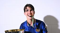 Chelsea-Casadei, no secco Inter: “I nerazzurri vorrebbero venderlo a…”