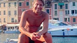 SOCIAL/ Conte ancora in vacanza: la sua ‘estate italiana’ prosegue a Portofino