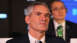 Alessandro Antonello nuovo ad dell’Inter: “Sono orgoglioso, vogliamo costruire…”