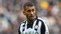 I casi delicati per la 20a giornata: Pereyra, Immobile, Vlahovic, Pogba, Lukaku, Muriel…