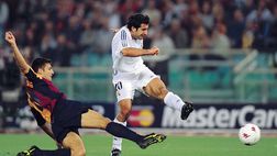 Soldi, tradimenti e…teste di maiale: il documentario sul “caso Figo” arriva su Netflix!