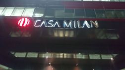 LIVE PM – Cessione Milan: Li non versa i 32 milioni. Club a Elliott in 7 giorni? A meno che…