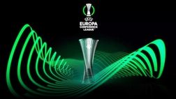 Conference League – Poker del Twente, prossimo avversario dei viola