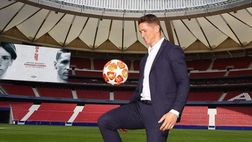 Fernando Torres, che succede? Lascia l’Atletico Madrid B per motivi personali ma… può tornare tra un mese