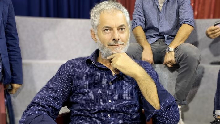 Campodarsego, esonerato il direttore sportivo Briaschi: il comunicato - immagine 1