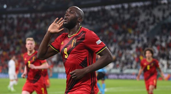 Getty Images Ct Belgio: “Lukaku? Decidiamo il 22. Forse ce la fa per una dei gironi, al top agli ottavi”- immagine 2
