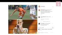VIDEO Euro 2021, Olanda- Rep.Ceca: de Ligt sbaglia e i social si scatenano