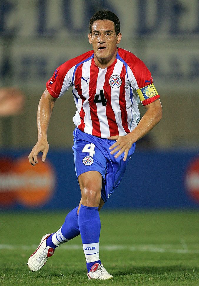 (Photo by Mike Hewitt/Getty Images) (Photo by Mike Hewitt/Getty Images)