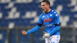 PREVIEW SOS – I nostri consigli per ogni partita: chi schierare, chi è da evitare e le sorprese