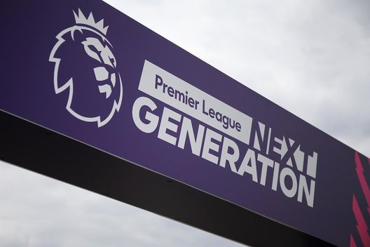 Pastorello: “Premier un mondo diverso. Serie A può recuperare. Tanti investitori stranieri…”- immagine 2