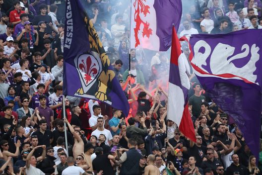 GERMOGLI PH: 30 APRILE 2023 FIRENZE STADIO ARTEMIO FRANCHI SERIE A COPPA ITALIA FIORENTINA VS SAMPDORIANELLA FOTO FOTO VN – Violapoint anticipa tutti: aperta la penultima ondata per la Finale- immagine 2