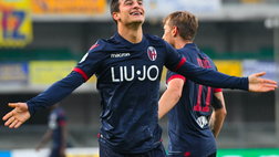Bonus a sorpresa: i sette assistman che non vi aspettavate al fantacalcio