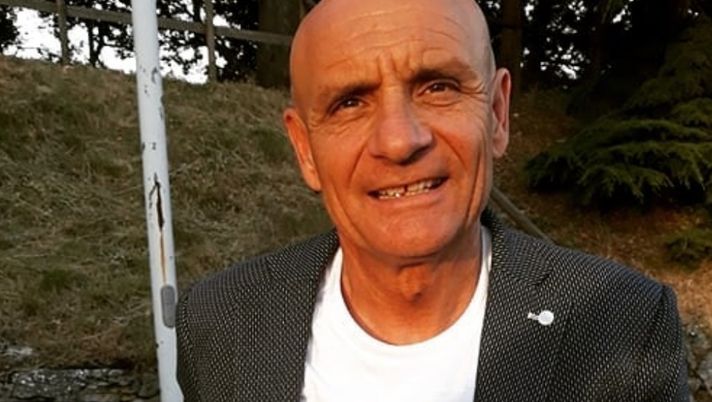 Samp. Giorgio Roselli: “Mi ringraziano ancora oggi per i gol nei derby…” Samp. Giorgio Roselli: “Mi ringraziano ancora oggi per i gol nei derby…” - immagine 1