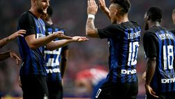 Orrico: “Se l’Inter può ambire allo scudetto? Deve succedere qualcosa di grosso nella Juve”