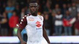 Toro, che esordi per gli ex: Barreca titolare nel Monaco, Acquah re dei dribbling
